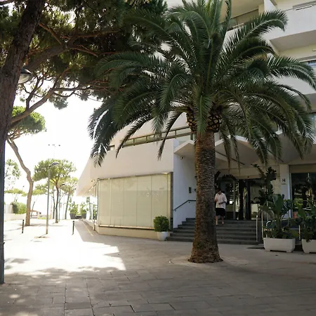 Hotel Aromar-3
